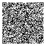 QR код "Да Винчи"