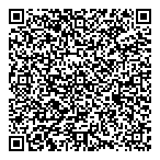 QR код "Реал Вижн"