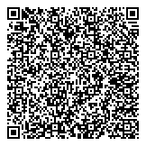 QR код "Ла Пелле Фэшн и Ротекс Фулар"