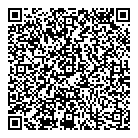 QR код "ОКО"