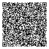 QR код "Офтальмологический центр"