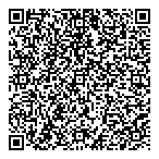 QR код "Солотча"
