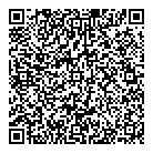 QR код "ZHIRROM"