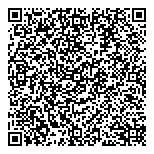 QR код "Сосновый Бор"