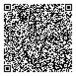 QR код "Оптика-Сервис"