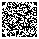 QR код "Пушинка.ру"