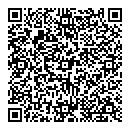 QR код "Стрекоза"
