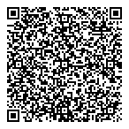 QR код "АртМех"