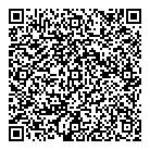 QR код "Окулист"