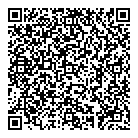 QR код "Магазин оптики"