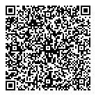 QR код "Ultra оптика"
