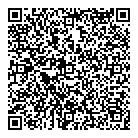 QR код "Магазин оптики"