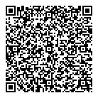 QR код "Магазин"