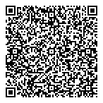 QR код "Silk collection"