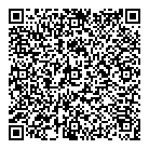 QR код "Магазин оптики"