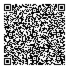 QR код "Магазин оптики"