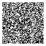 QR код "ОптикаОба"