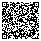 QR код "Дарья"