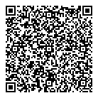 QR код "Aura"