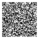 QR код "Магазин оптики"