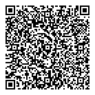 QR код "ACCENT"