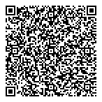 QR код "Магазин очков"
