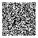 QR код "Реал Вижн"