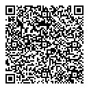 QR код "Ригла"