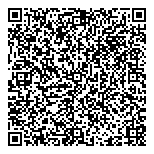 QR код "Freyja"