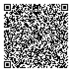 QR код "Стрекоза"