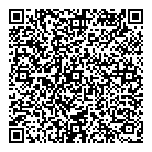 QR код "Оптика №2"