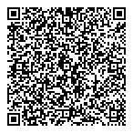 QR код "Оптика-Сервис"