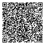 QR код "Оптика-Сервис"