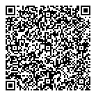 QR код "Ригла"