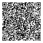 QR код "Оптика-Сервис"