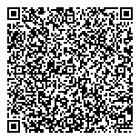 QR код "Оптика-Сервис"