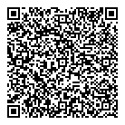 QR код "YATOUR"