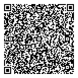 QR код "Оптика-Сервис"