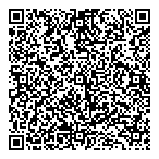 QR код "ПрофитМед"