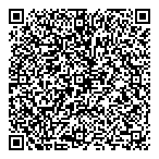QR код "Надежда-Фарм"