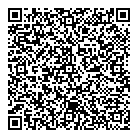 QR код "Ортоимплант"