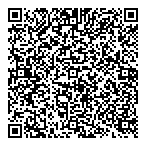 QR код "Альтаир"