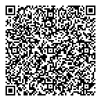 QR код "Будь здоров"
