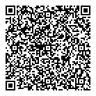 QR код "Фармадар"