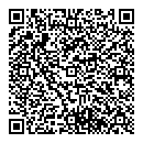 QR код "Аптека №3"