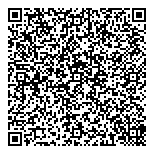 QR код "Социальная аптека"
