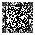 QR код "Оранжевая"