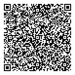 QR код "Goorin.ru"