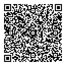 QR код "Забота"