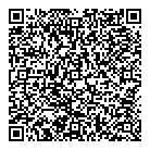 QR код "Социальная аптека"